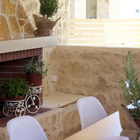 Elena Villa, A Luxury Touch, By Thinkvilla Villa *