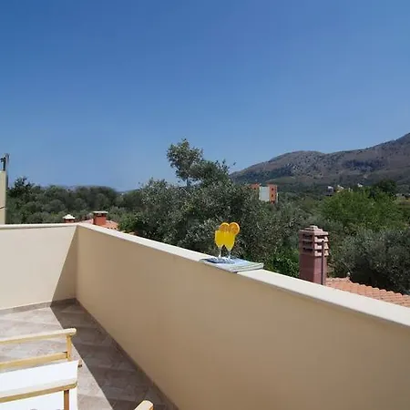 Villa Elena Villa, A Luxury Touch, By Thinkvilla