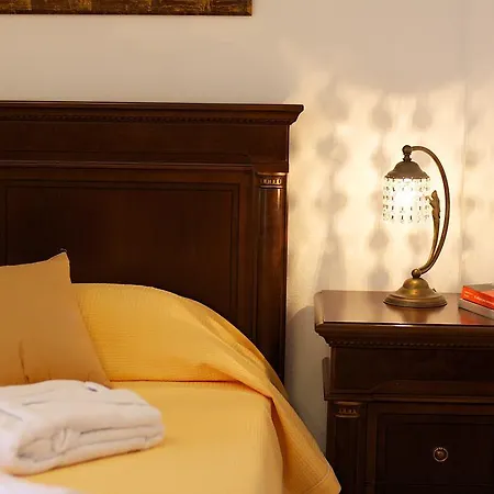 Elena Villa, A Luxury Touch, By Thinkvilla Villa *