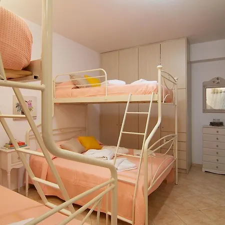 Elena Villa, A Luxury Touch, By Thinkvilla *