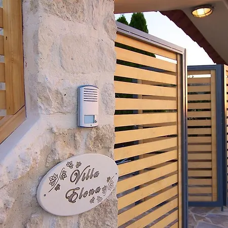 Elena Villa, A Luxury Touch, By Thinkvilla