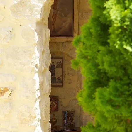 Elena Villa, A Luxury Touch, By Thinkvilla