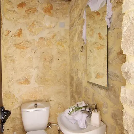 Elena Villa, A Luxury Touch, By Thinkvilla Roussospítion