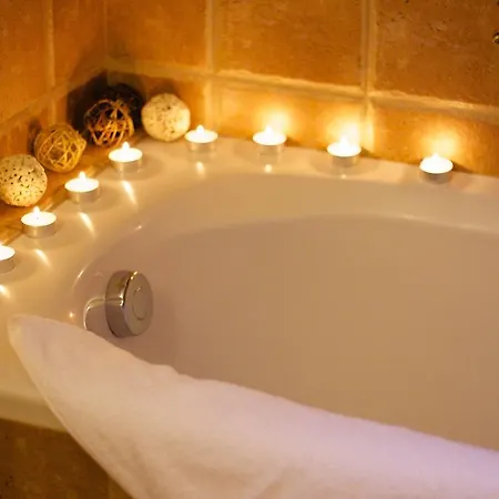 Villa Elena Villa, A Luxury Touch, By Thinkvilla
